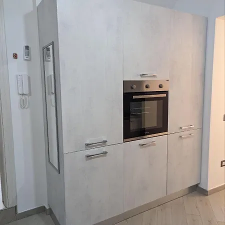 Casa Nel Borgo Della Tranquillita Cetara