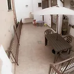 Feriehus Casa Nel Borgo Della Tranquillita