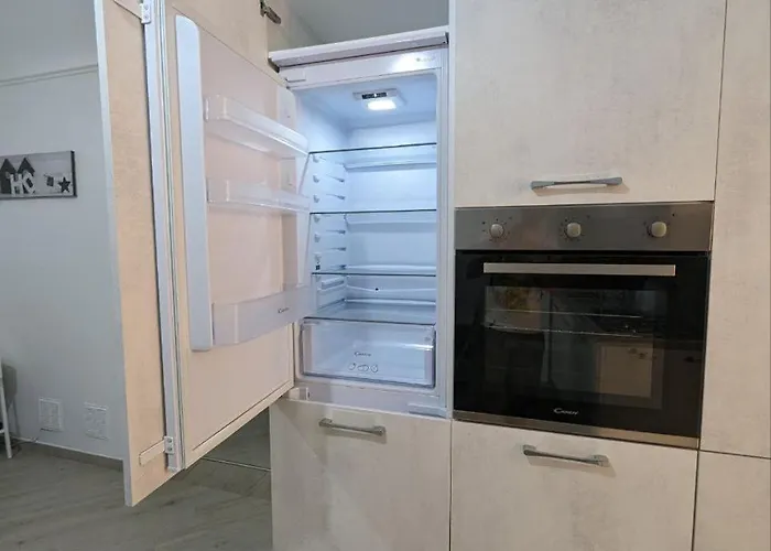 Casa Nel Borgo Della Tranquillita Сasa de vacaciones Cetara